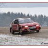 DSC_9279 Kopie